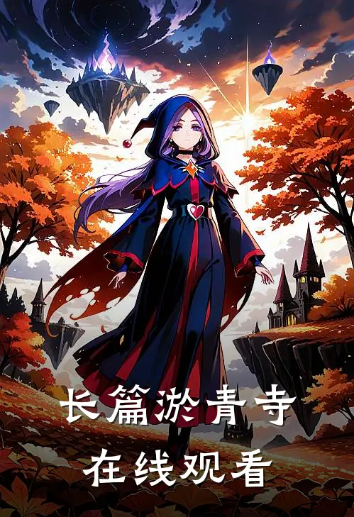 长篇淤青寺在线观看