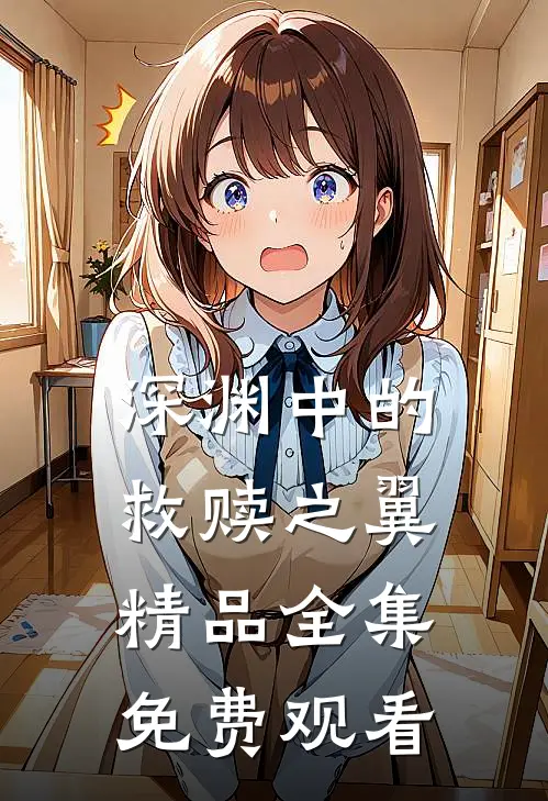 深渊中的救赎之翼精品全集免费观看