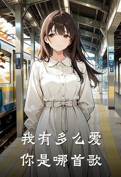 我有多么爱你是哪首歌