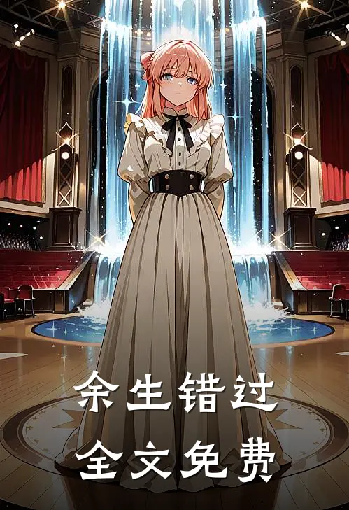 余生错过全文免费