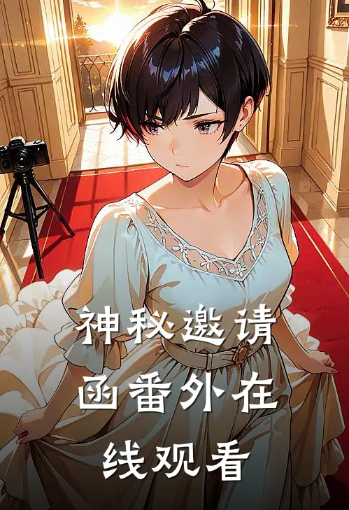 神秘邀请函 番外在线观看
