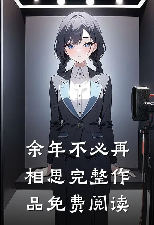余年不必再相思完整作品免费阅读