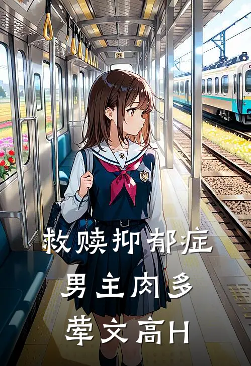 救赎抑郁症男主肉多荤文高H