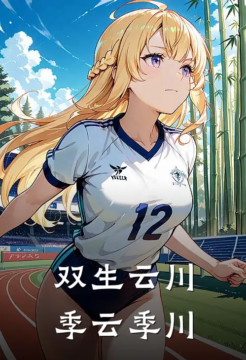 双生云川季云季川