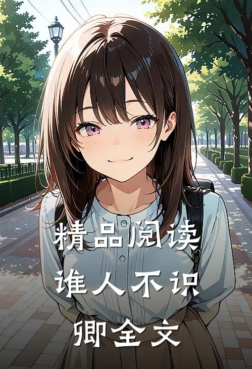 精品阅读谁人不识卿全文