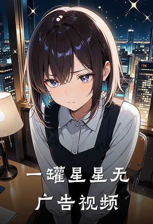 一罐星星无广告视频