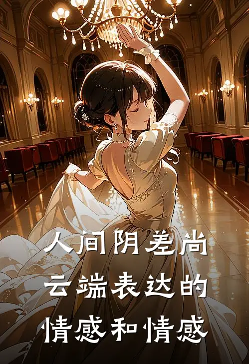 人间阴差尚云端表达的情感和情感