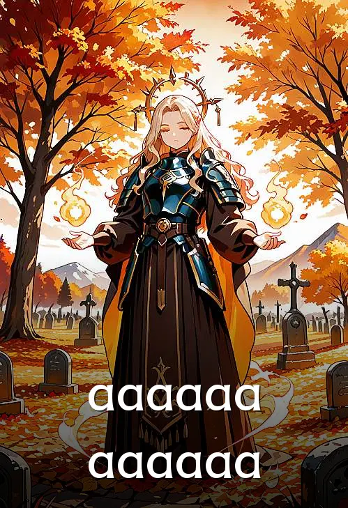 aaaaaaaaaaaa