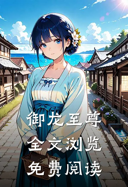 御龙至尊全文浏览免费阅读