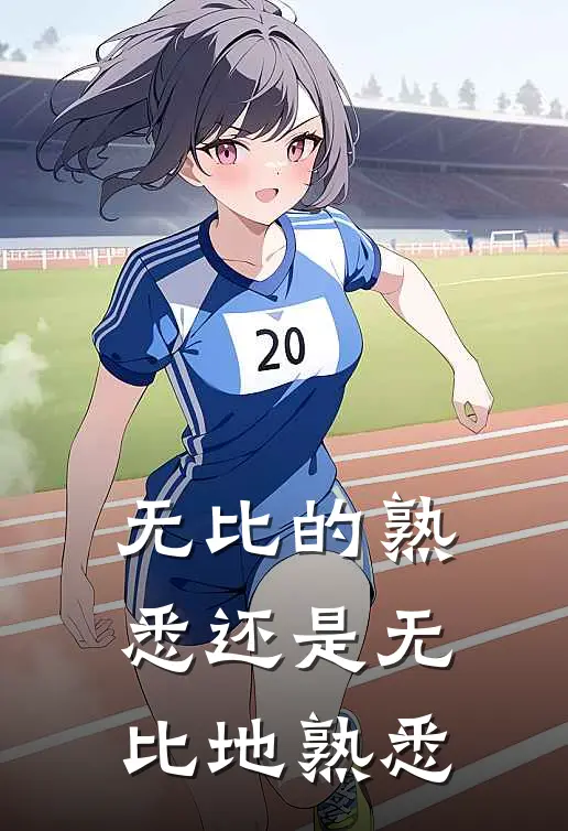 无比的熟悉还是无比地熟悉