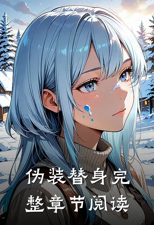 伪装替身完整章节阅读