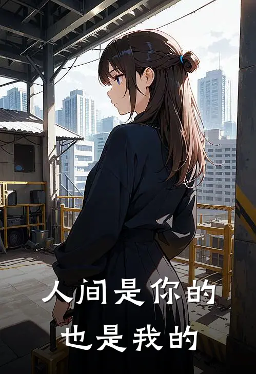 人间是你的也是我的