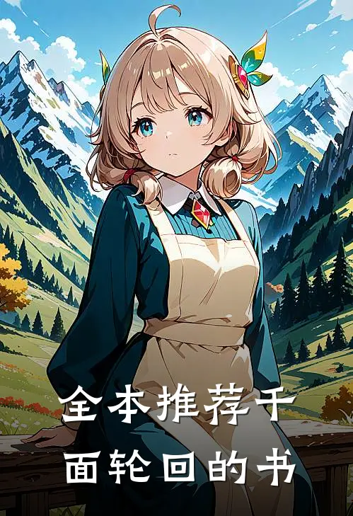 全本推荐千面轮回的书