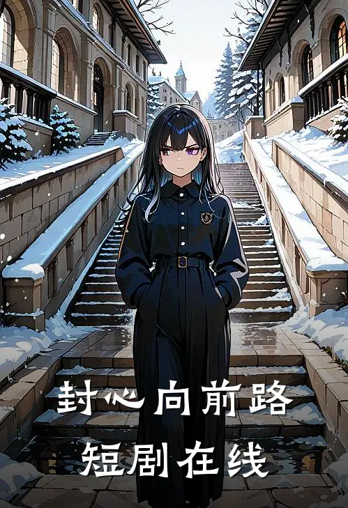 封心向前路短剧在线