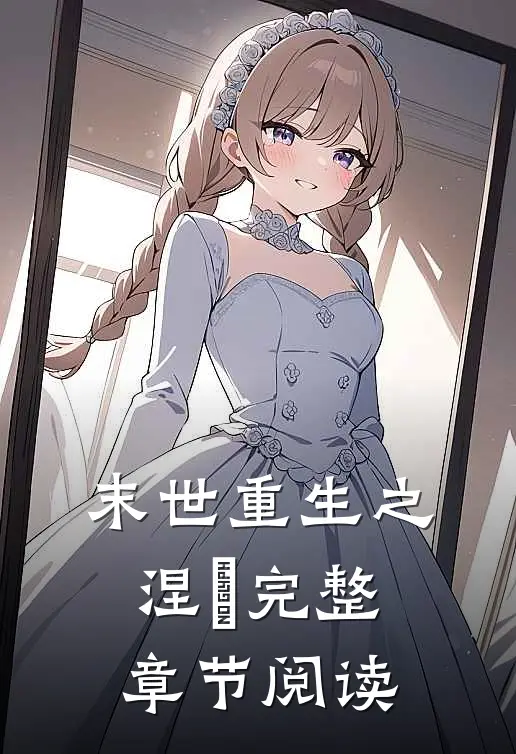 末世重生之涅槃完整章节阅读