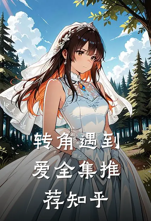 转角遇到爱全集推荐知乎