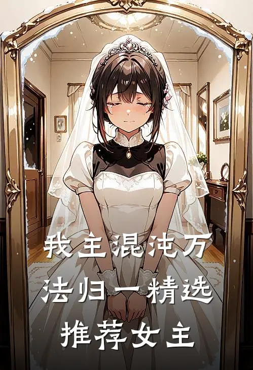 我主混沌万法归一精选推荐女主