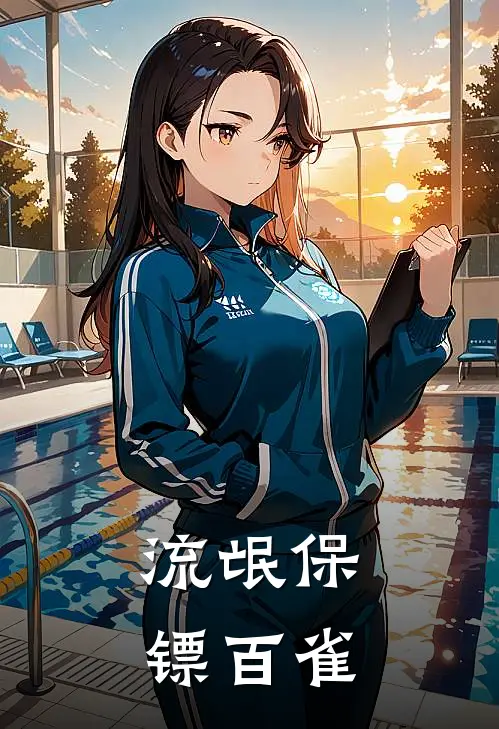 流氓保镖百雀
