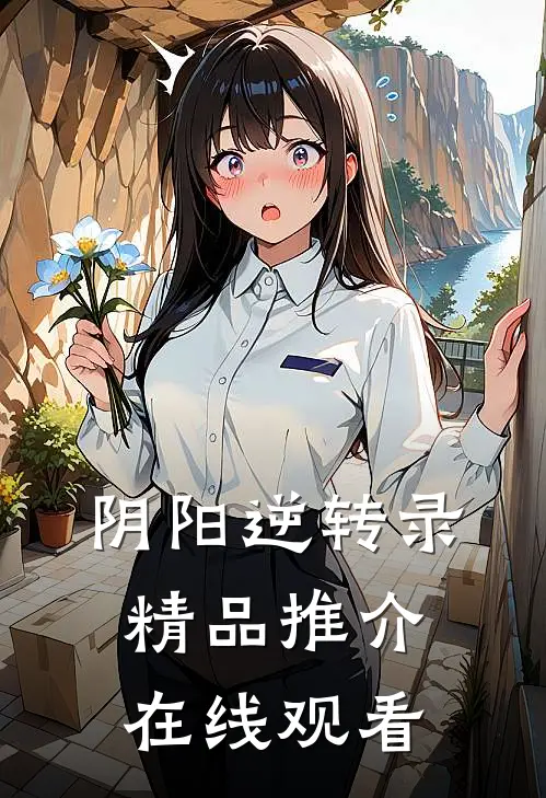 阴阳逆转录精品推介在线观看