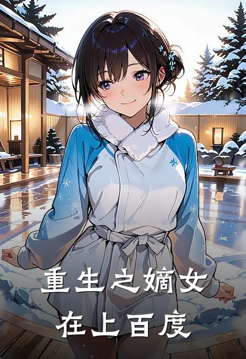 重生之嫡女在上百度