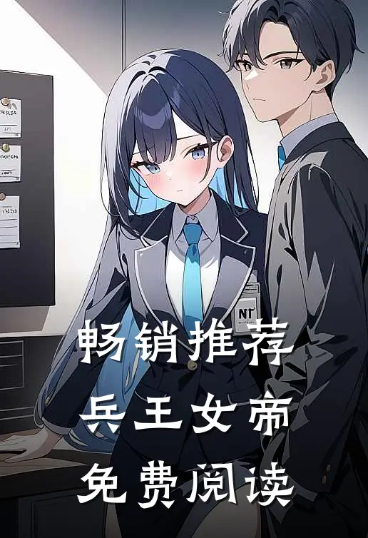 畅销推荐兵王女帝免费阅读