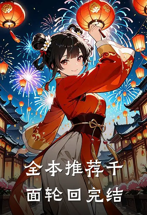 全本推荐千面轮回完结