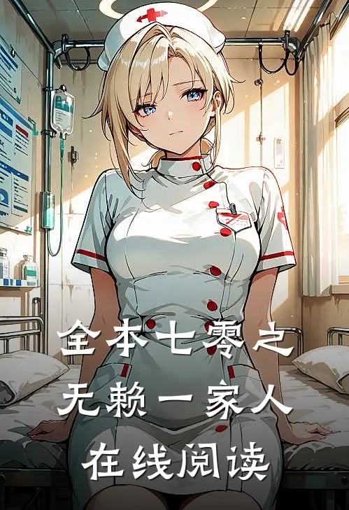全本七零之无赖一家人在线阅读