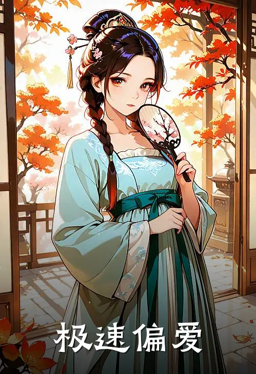 极速偏爱