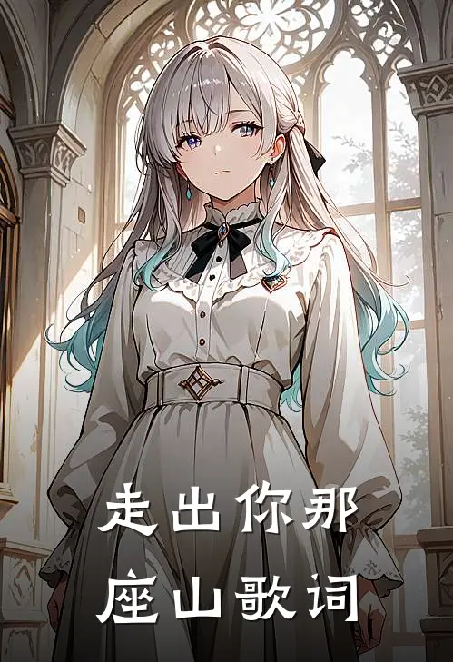 走出你那座山歌词
