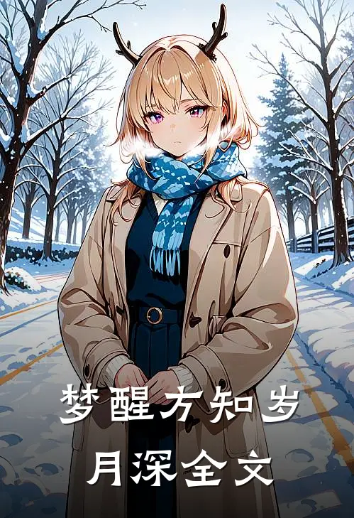 梦醒方知岁月深全文
