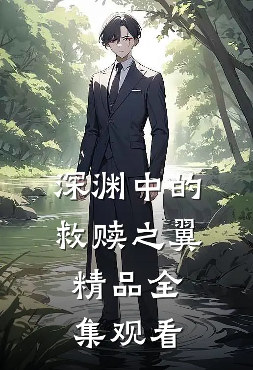 深渊中的救赎之翼精品全集观看