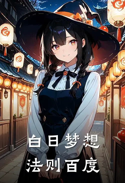 白日梦想法则百度