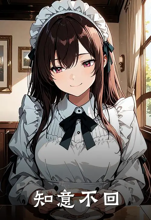 知意不回