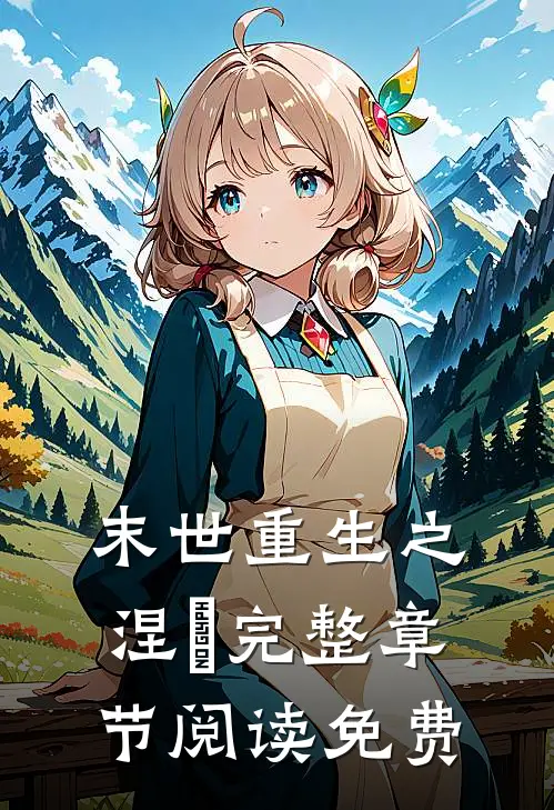 末世重生之涅槃完整章节阅读免费