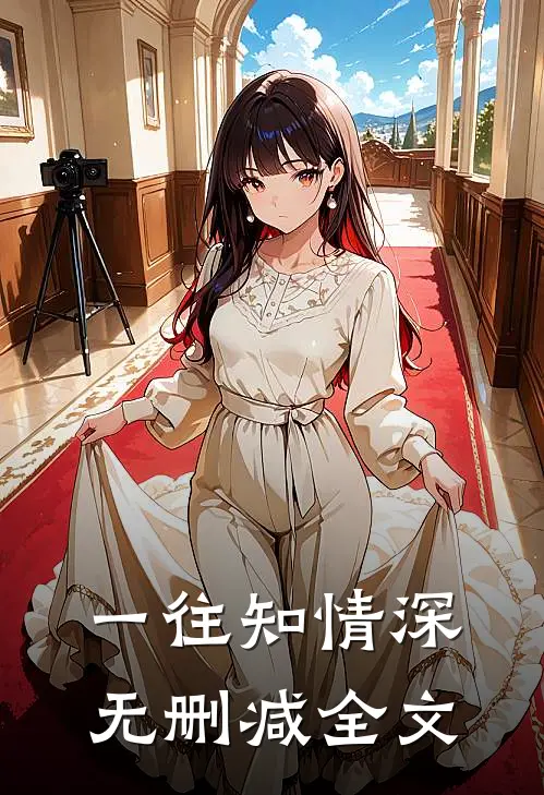 一往知情深无删减全文