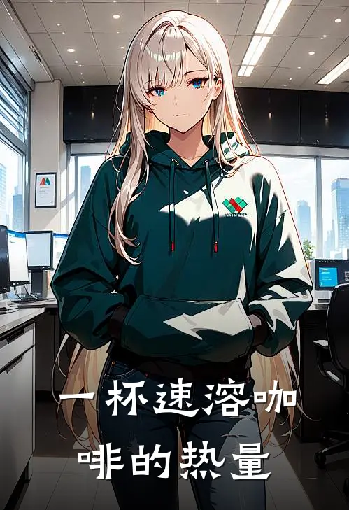 一杯速溶咖啡的热量