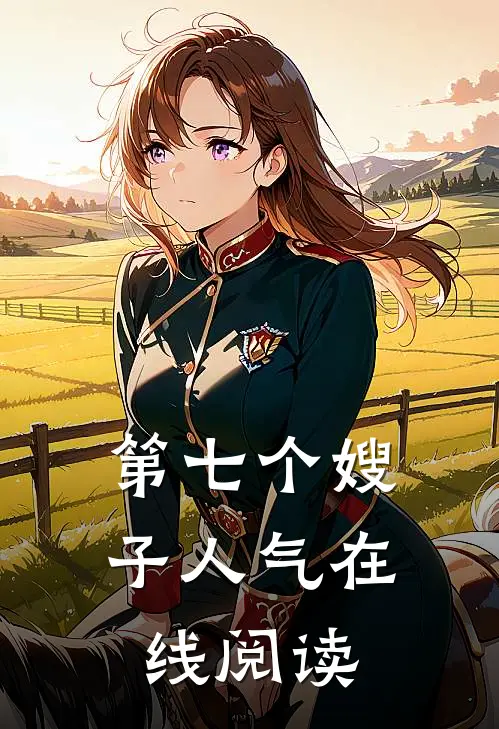 第七个嫂子人气在线阅读