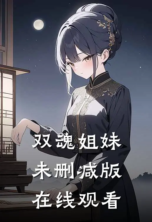双魂姐妹未删减版在线观看
