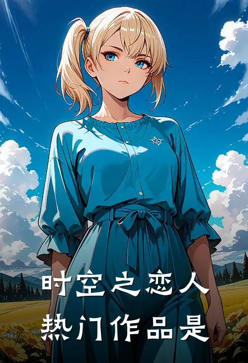 时空之恋人热门作品是