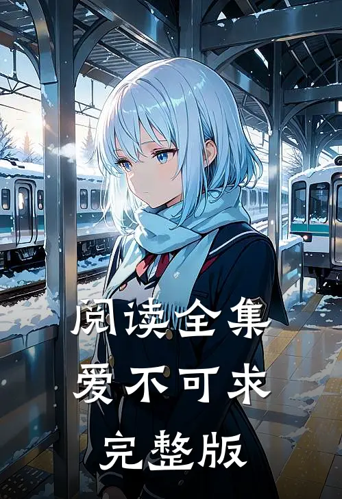 阅读全集爱不可求完整版