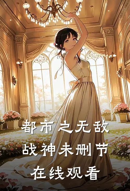 都市之无敌战神未删节在线观看