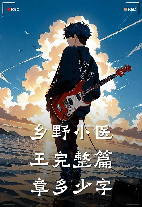乡野小医王完整篇章多少字