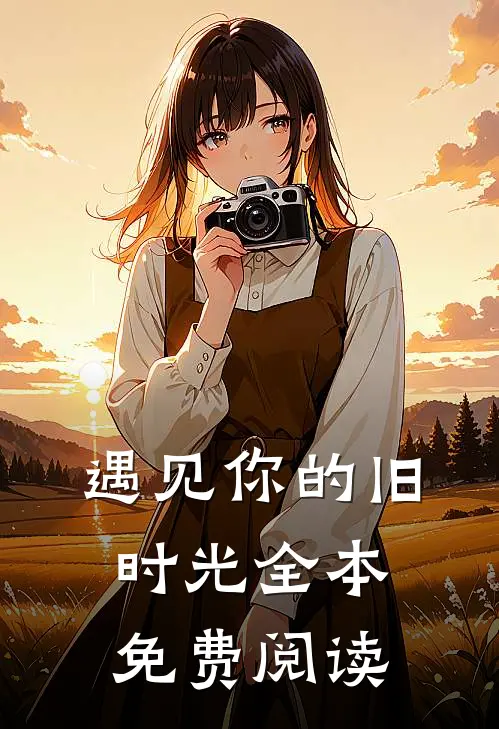 遇见你的旧时光全本免费阅读