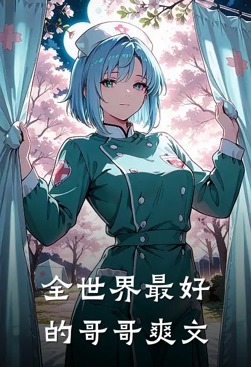 全世界最好的哥哥爽文