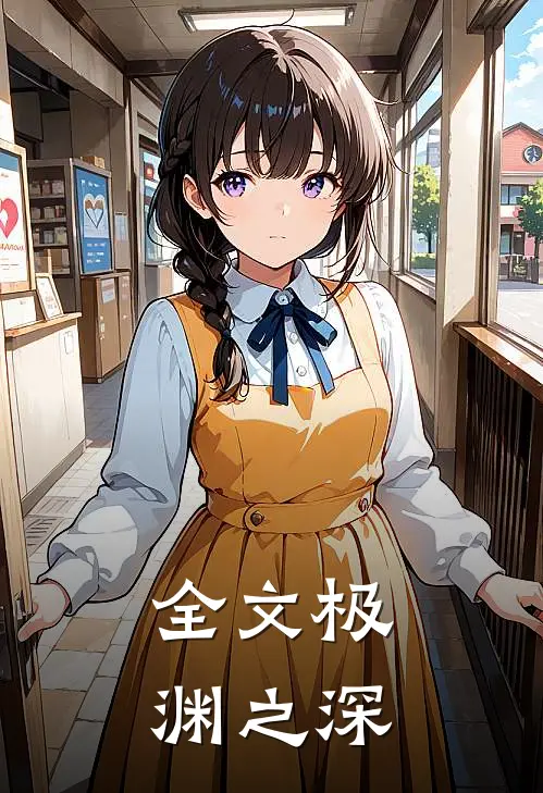 全文极渊之深