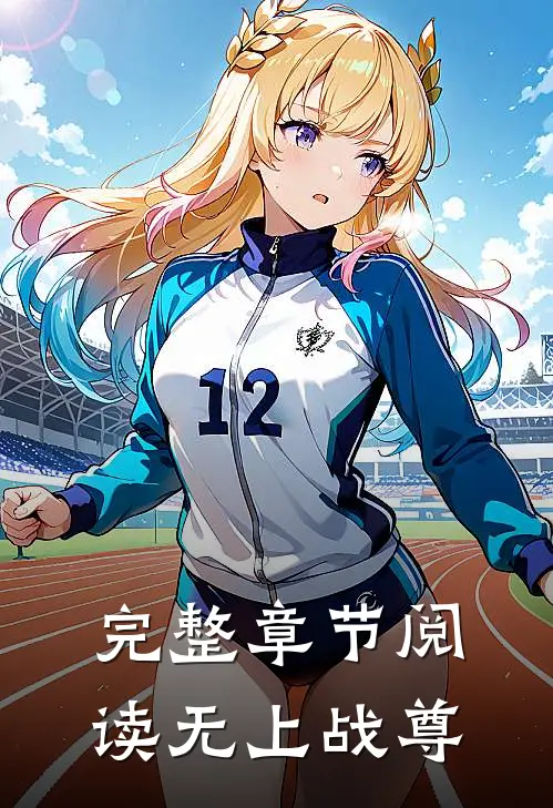 完整章节阅读无上战尊