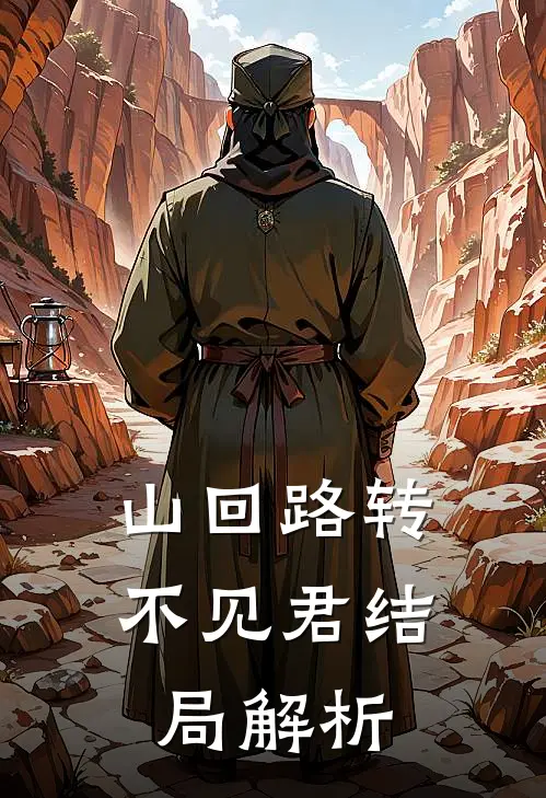 山回路转不见君结局解析