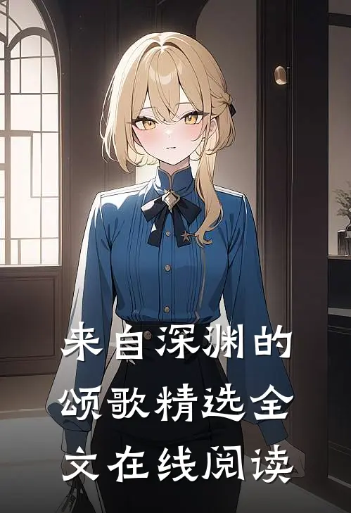 来自深渊的颂歌精选全文在线阅读