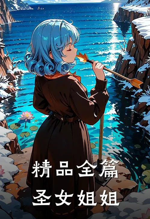 精品全篇圣女姐姐