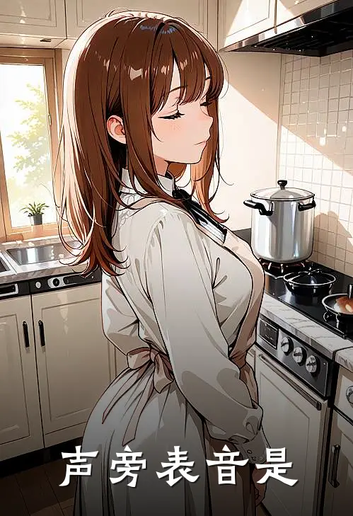 声旁表音是